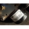 Recambio de abs para ford fiesta berlina 1.25 16v cat referencia OEM IAM 10020902032 97FB2M110BA 10020400574