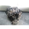 Recambio de caja cambios para renault scenic ii 1.9 dci diesel referencia OEM IAM ND0002  