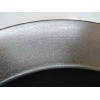 Recambio de disco freno delantero para audi a6 allroad quattro (4gj) 3.0 tdi clean diesel referencia OEM IAM   