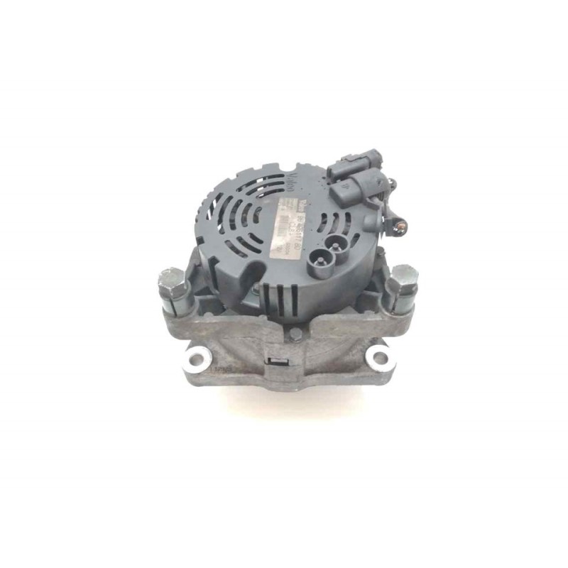 Recambio de alternador para citroën c3 1.4 sx plus referencia OEM IAM 9649611780  VALEO 6