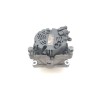 Recambio de alternador para citroën c3 1.4 sx plus referencia OEM IAM 9649611780  VALEO