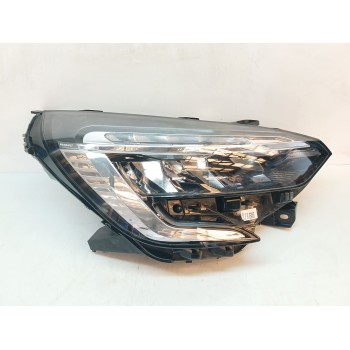 FARO DERECHO 260100902R 
