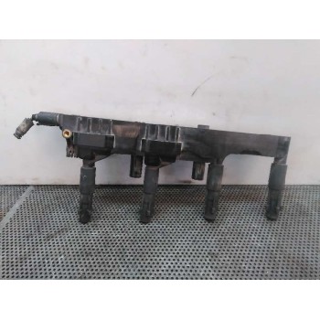 BOBINA ENCENDIDO GN10252 18613 