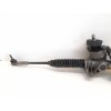 Recambio de cremallera direccion para seat altea (5p1) emocion referencia OEM IAM 1K1423051EA  