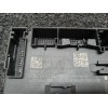 Recambio de centralita check control para audi a5 sportback (f5a) sport referencia OEM IAM 8W0959593H A2C7486801300 