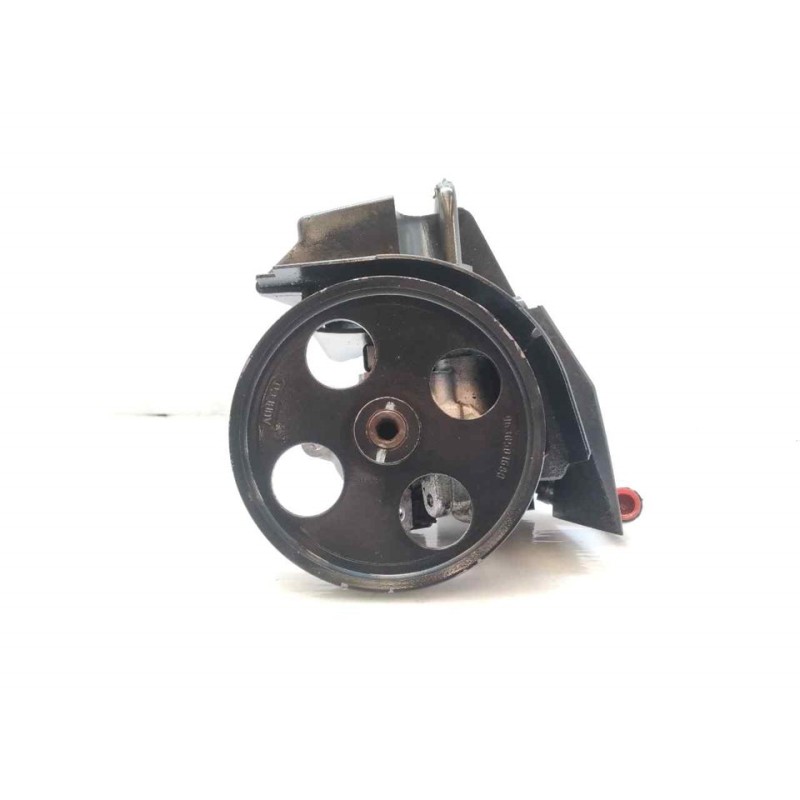 Recambio de bomba direccion para peugeot 206 berlina xr referencia OEM IAM 9631411580 4