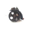 Recambio de bomba direccion para peugeot 206 berlina xr referencia OEM IAM 9631411580  