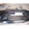 Recambio de paragolpes delantero para citroën c4 grand picasso exclusive referencia OEM IAM   