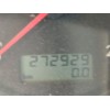 volkswagen golf iv (1j1) del año 2000
