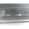 Recambio de cuadro instrumentos para renault scenic ii expression referencia OEM IAM P8200704463A P8200704463 