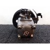 Recambio de bomba direccion para volvo s80 berlina 2.4 (125kw) referencia OEM IAM 9485861 7613955119 