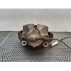 Recambio de pinza de freno delantera izquierda para bmw serie 3 berlina (e90) 320d referencia OEM IAM 977  