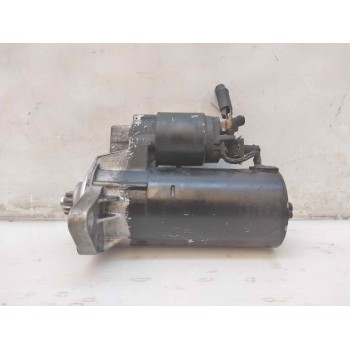 MOTOR ARRANQUE 0001125005 020911023P 