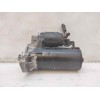 Recambio de motor arranque para seat ibiza (6k) passion referencia OEM IAM 0001125005 020911023P 