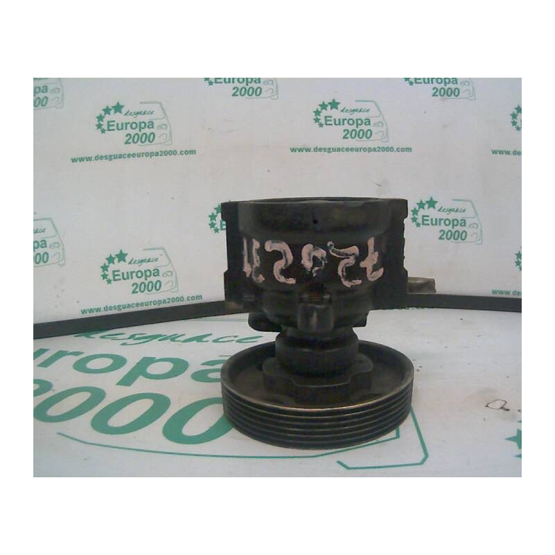 Recambio de bomba direccion para citroën jumper caja cerrada (1) referencia OEM IAM 9617753380  CITROEN - Blanco 2