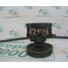 Recambio de bomba direccion para citroën jumper caja cerrada (1) referencia OEM IAM 9617753380  CITROEN