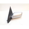 Recambio de retrovisor izquierdo para ford mondeo berlina (gd) ambiente referencia OEM IAM   