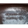 Recambio de llanta para alfa romeo 147 (190) 1.9 jtd 16v 150 selective referencia OEM IAM 612JX16H2  