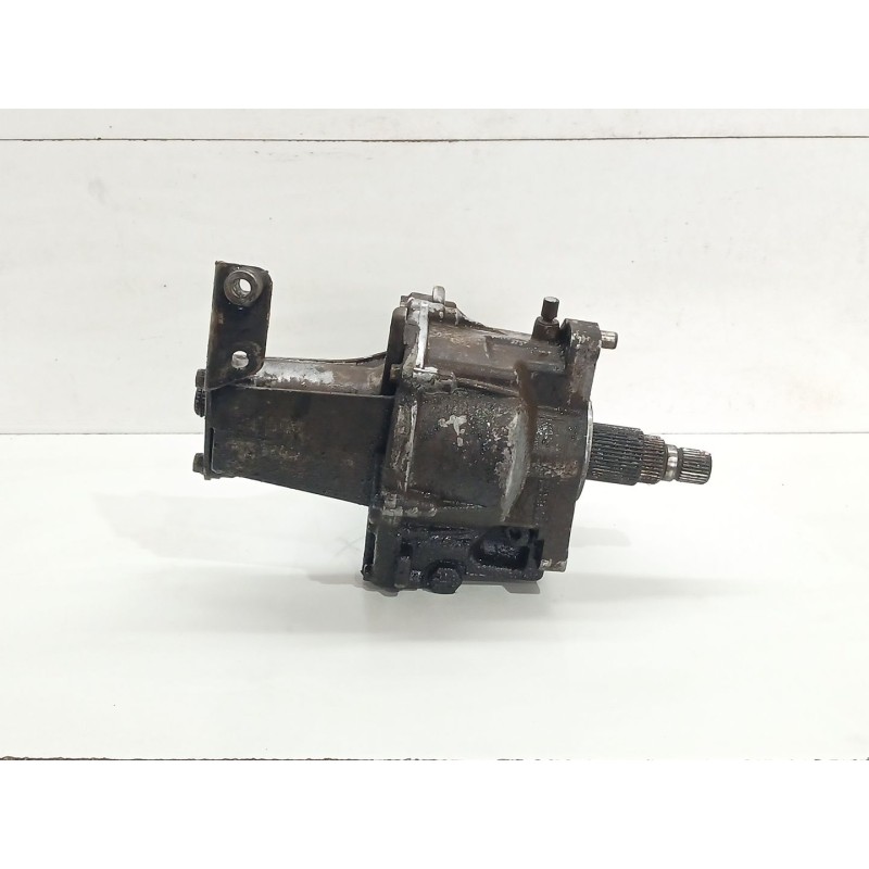 Recambio de caja transfer para hyundai santa fe (sm) 2.0 gls crdi 4x4 referencia OEM IAM Y040600078 4