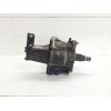 Recambio de caja transfer para hyundai santa fe (sm) 2.0 gls crdi 4x4 referencia OEM IAM Y040600078  
