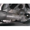 Recambio de cremallera direccion para nissan qashqai (j11) 360 referencia OEM IAM 7812127  