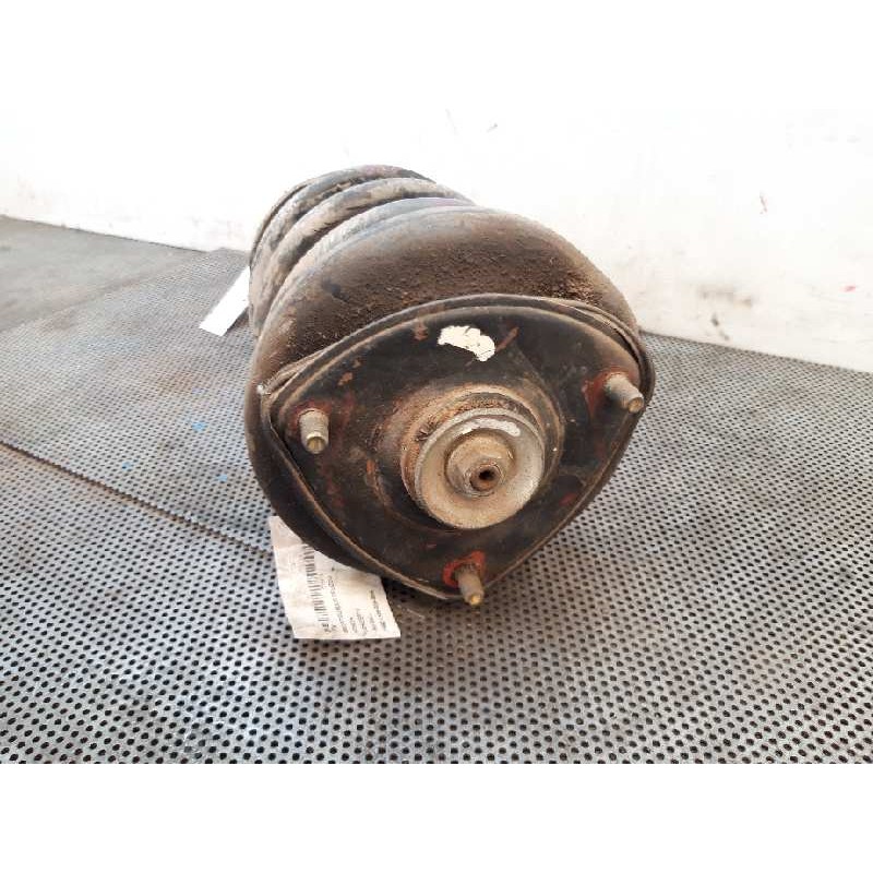 Recambio de amortiguador delantero izquierdo para honda concerto (hw) referencia OEM IAM  58915 2