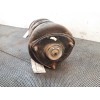 Recambio de amortiguador delantero izquierdo para honda concerto (hw) referencia OEM IAM  58915 