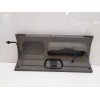 Recambio de guantera para nissan primastar (x83) 1.9 dci diesel cat referencia OEM IAM   