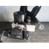 Recambio de abs para ford fiesta berlina 1.25 16v cat referencia OEM IAM 10020902032 97FB2M110BA 10020400574
