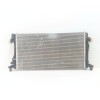 Recambio de radiador agua para mg mg hs (as23) 1.5 t (sas23) referencia OEM IAM 10792296  
