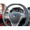 Recambio de kit airbag para ford fiesta (ccn) trend referencia OEM IAM   
