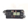 Recambio de caja reles / fusibles para bmw mini countryman (r60) cooper d referencia OEM IAM 17236010  