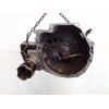 Recambio de caja cambios para chrysler voyager (gs) 2.5 td se referencia OEM IAM A598 4641750 