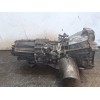 Recambio de caja cambios para audi a4 berlina (8e) 2.0 tdi 16v (103kw) referencia OEM IAM JEM JEM04152 