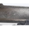 Recambio de cremallera direccion para citroën c2 sx referencia OEM IAM 6820000159A  