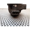 Recambio de bobina encendido para renault megane i berlina hatchback (ba0) 1.5 cat referencia OEM IAM 2526110A SAGEM 