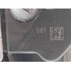 Recambio de cerradura puerta delantera izquierda para citroën c3 live referencia OEM IAM 169422935  