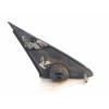 Recambio de retrovisor izquierdo para ford mondeo berlina (gd) ambiente referencia OEM IAM   
