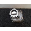 Recambio de cabezal inyeccion para citroën xsara berlina 1.6 referencia OEM IAM 0280750085 BOSCH 