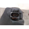 Recambio de bobina encendido para mercedes-benz clase a (w168) 1.6 cat referencia OEM IAM GN10252 18613 