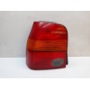 Recambio de piloto trasero izquierdo para seat arosa (6h1) 1.0 referencia OEM IAM   