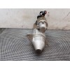 Recambio de motor arranque para daewoo lacetti cdx referencia OEM IAM 96550792  