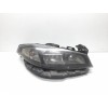 Recambio de faro derecho para renault laguna ii (bg0) pack authentique referencia OEM IAM 8200481197 89900470 VALEO