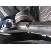 Recambio de cremallera direccion para nissan qashqai (j11) 360 referencia OEM IAM 7812127  