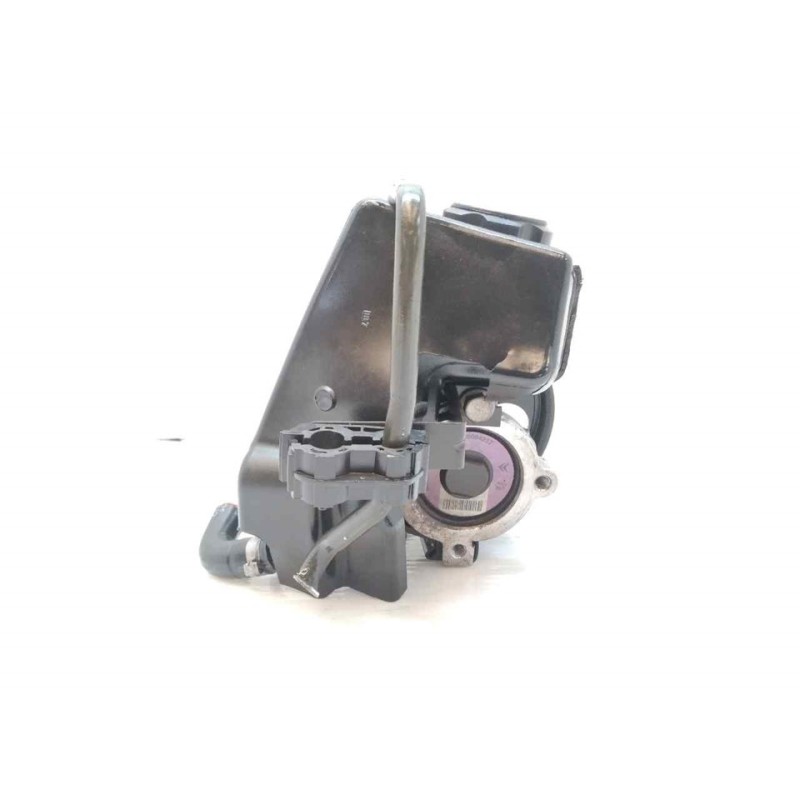 Recambio de bomba direccion para peugeot 206 berlina xr referencia OEM IAM 9631411580 5