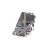 Recambio de bomba direccion para peugeot 206 berlina xr referencia OEM IAM 9631411580  