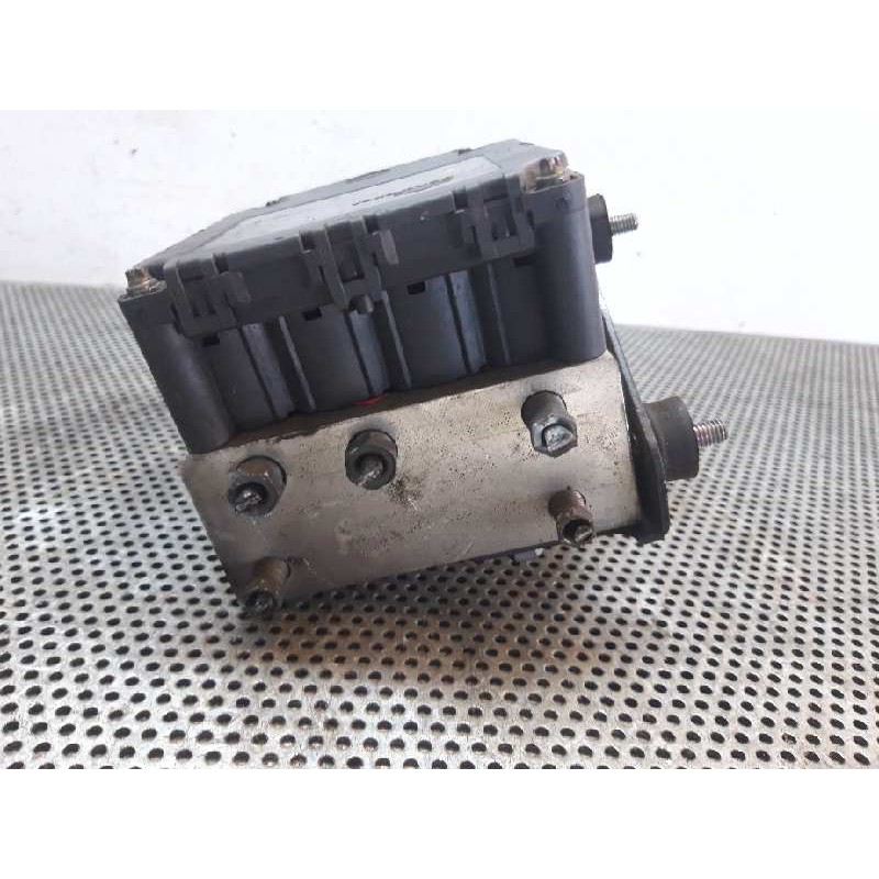 Recambio de abs para citroën xantia berlina 2.0 hdi cat (rhy / dw10td) referencia OEM IAM 10094811023 102225 9625975480 3