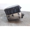 Recambio de abs para citroën xantia berlina 2.0 hdi cat (rhy / dw10td) referencia OEM IAM 10094811023 102225 9625975480