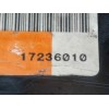 Recambio de caja reles / fusibles para bmw mini countryman (r60) cooper d referencia OEM IAM 17236010  