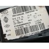 Recambio de faro derecho para renault clio v (b7_) tce 90 (b7mt) referencia OEM IAM 260100902R  